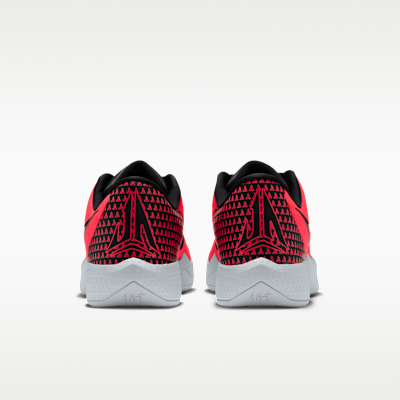 NIKE公式】トゥエルブ タイム EP メンズ バスケットボールシューズ